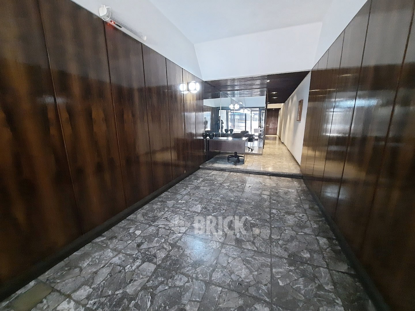 PUEYRREDON, AV. al 1000 Piso 1 18