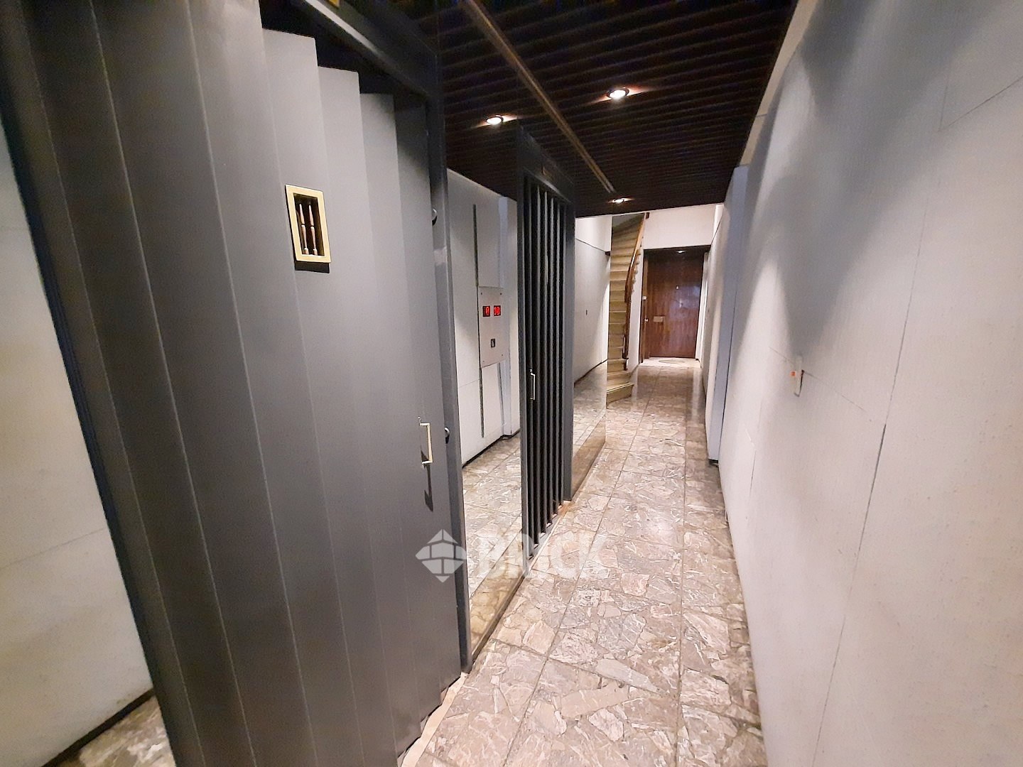 PUEYRREDON, AV. al 1000 Piso 1 19