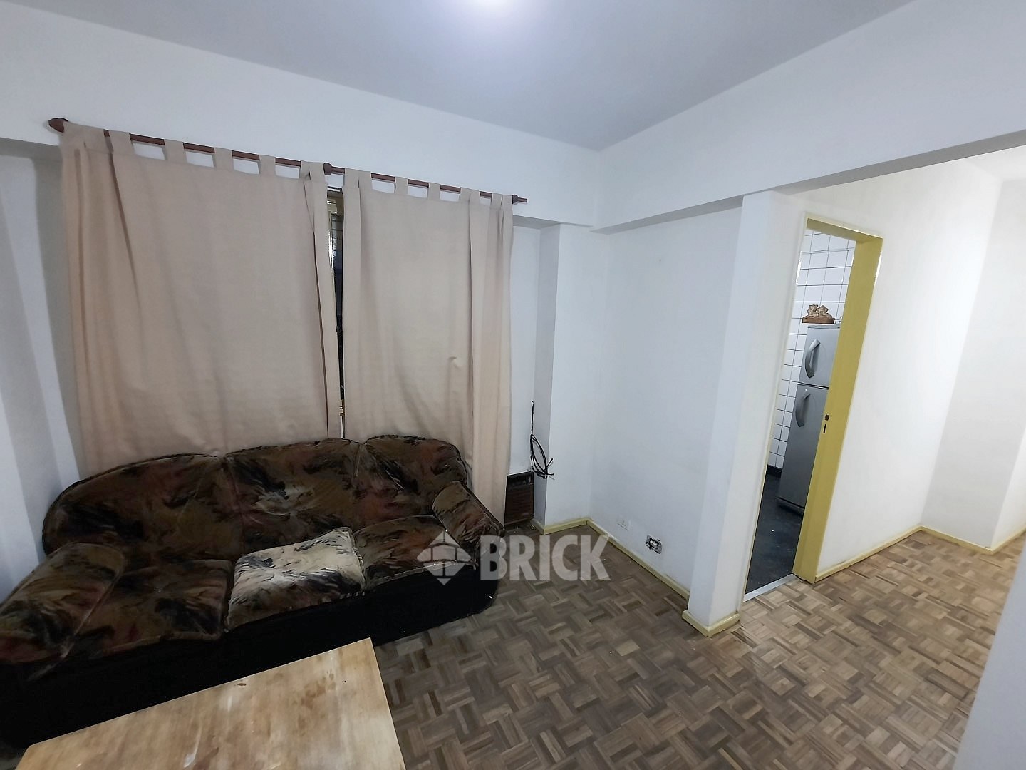 PUEYRREDON, AV. al 1000 Piso 1 3