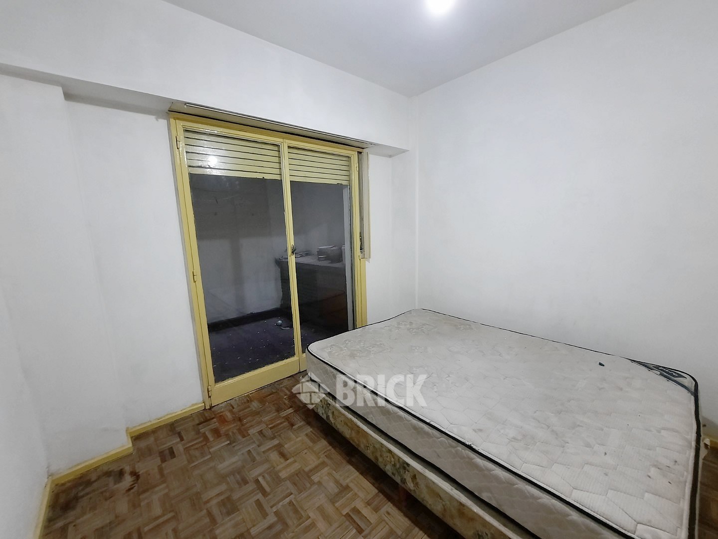 PUEYRREDON, AV. al 1000 Piso 1 6