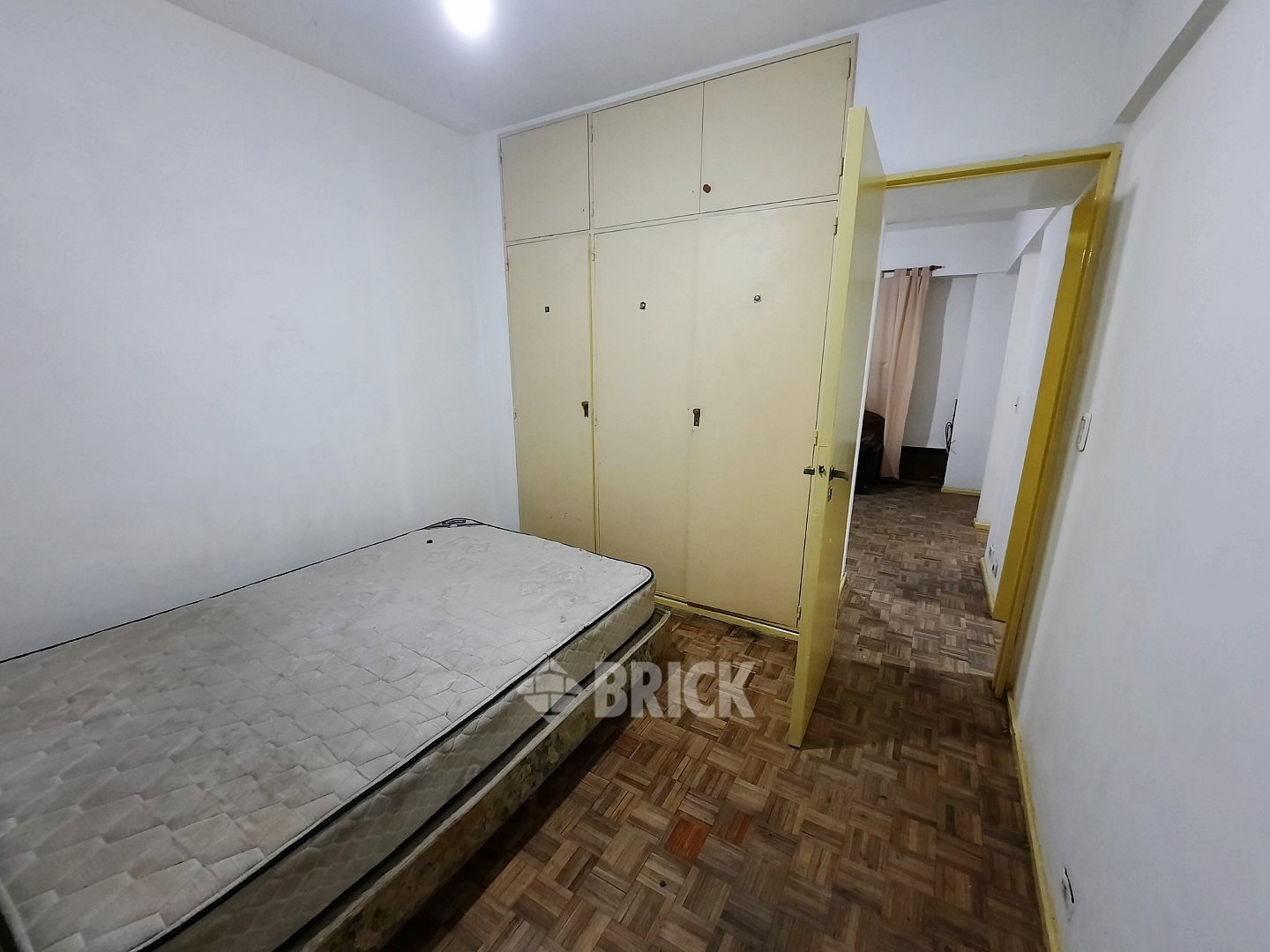 PUEYRREDON, AV. al 1000 Piso 1 7