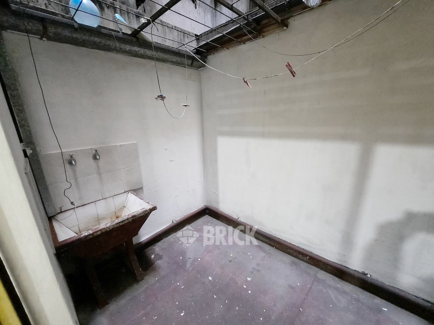 PUEYRREDON, AV. al 1000 Piso 1 8