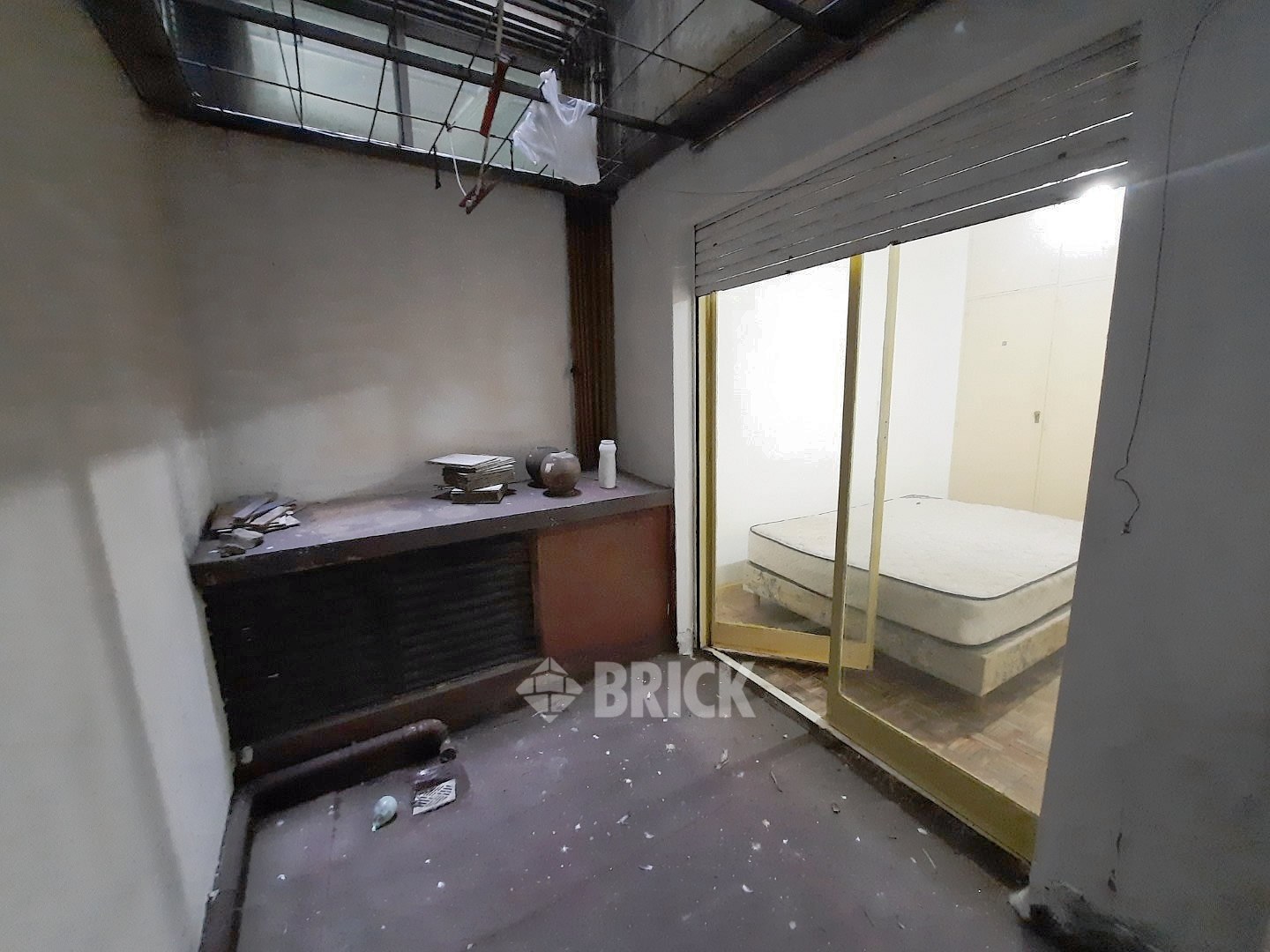 PUEYRREDON, AV. al 1000 Piso 1 9