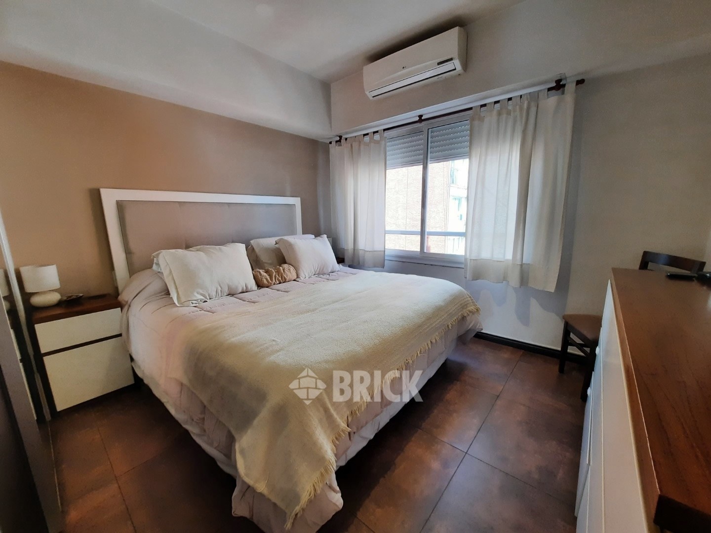 BULNES al 1200 Piso 6 16