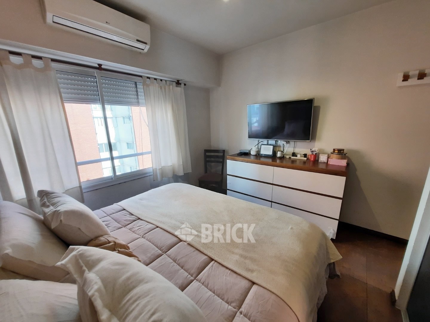 BULNES al 1200 Piso 6 17