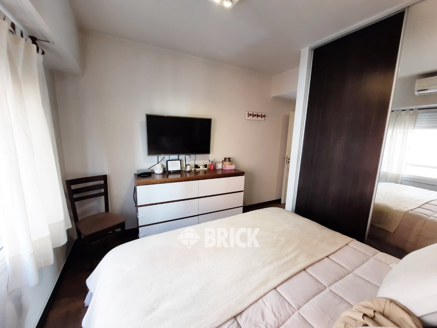 BULNES al 1200 Piso 6 18