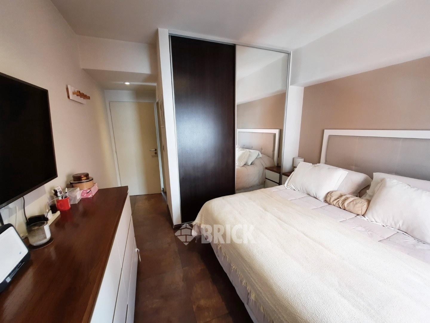 BULNES al 1200 Piso 6 20