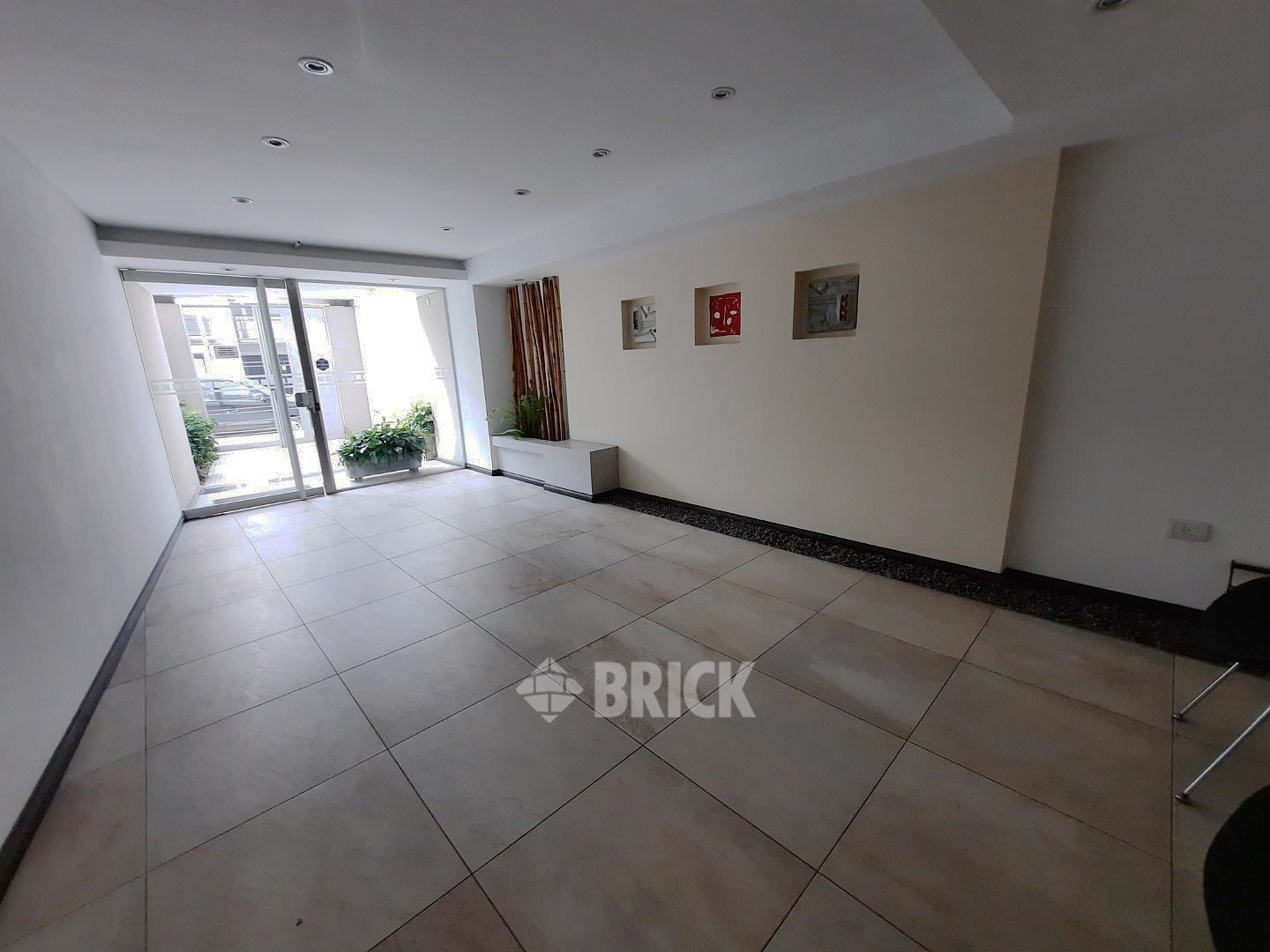 BULNES al 1200 Piso 6 29