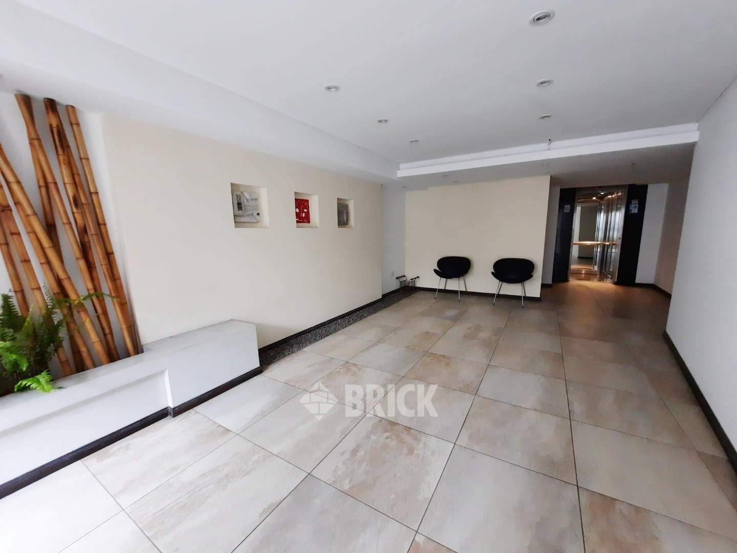 BULNES al 1200 Piso 6 32