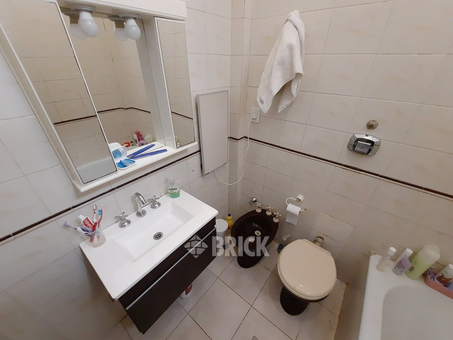 TUCUMAN al 2300 Piso 3 11