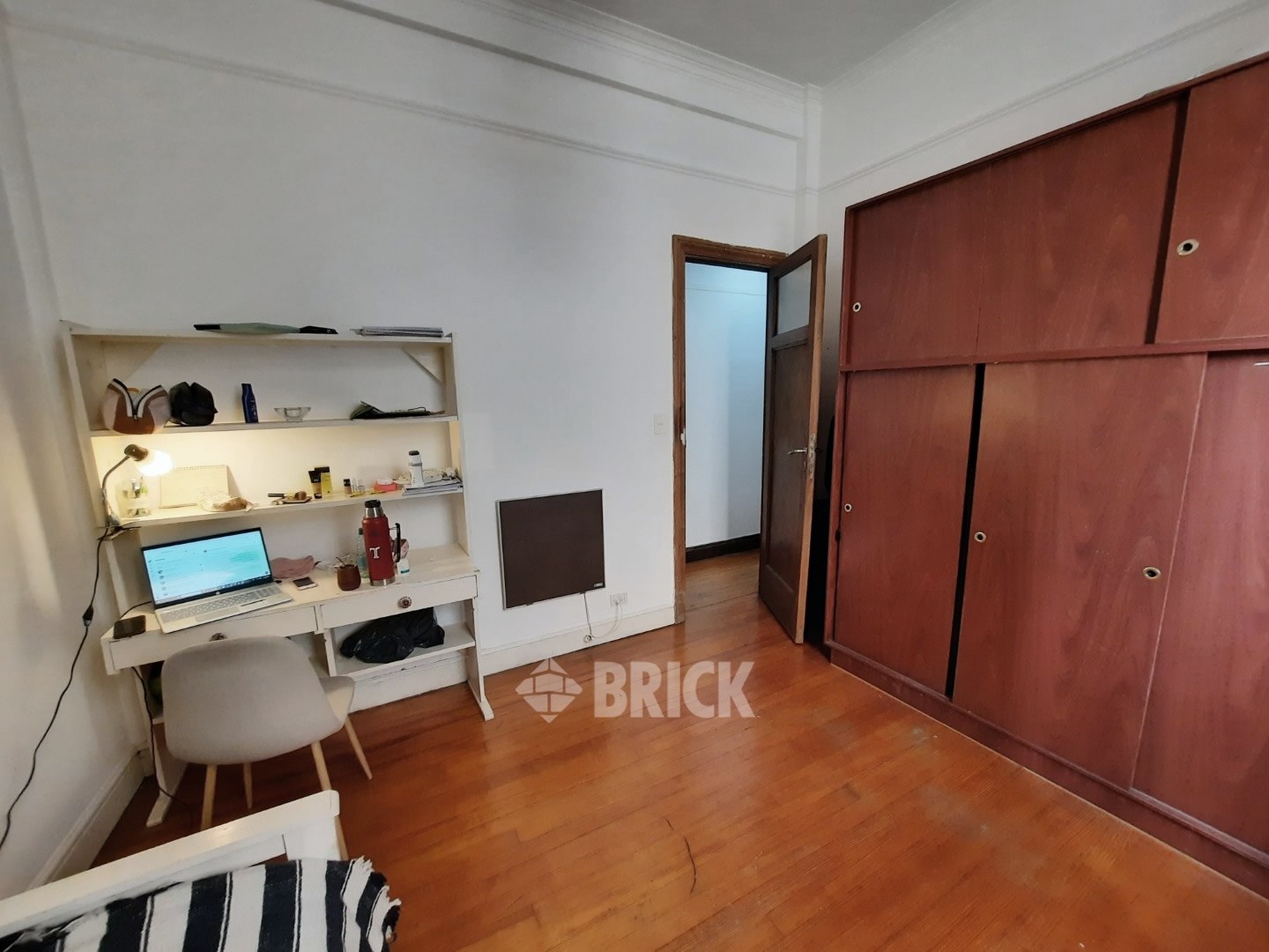 TUCUMAN al 2300 Piso 3 15