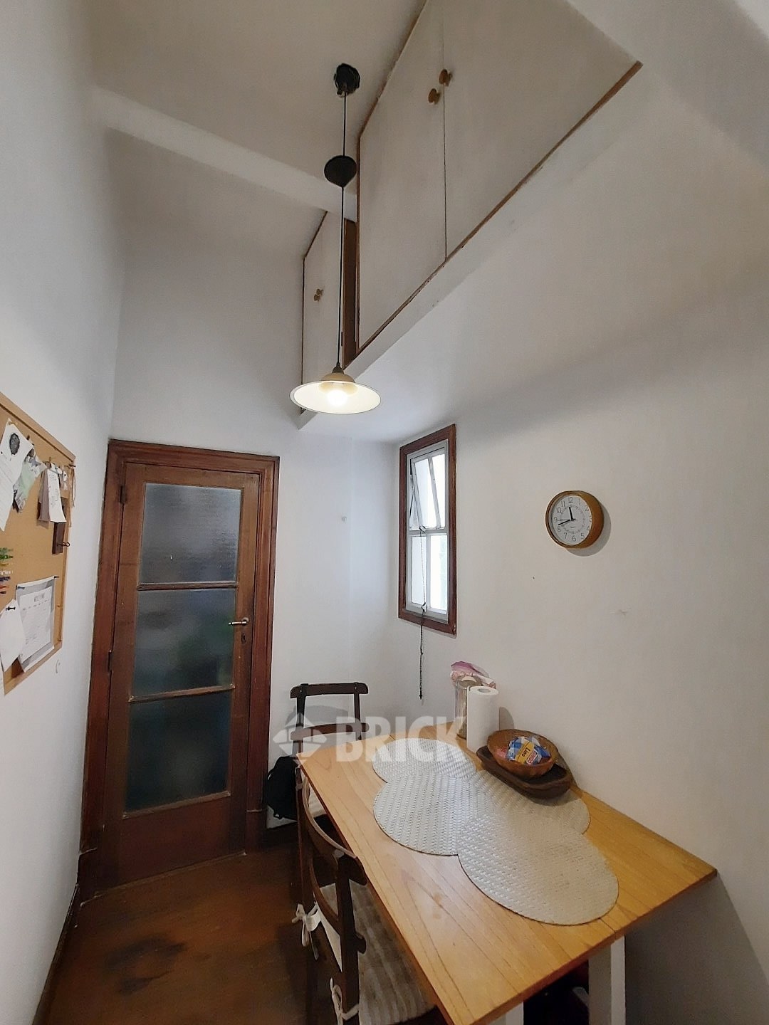 TUCUMAN al 2300 Piso 3 17