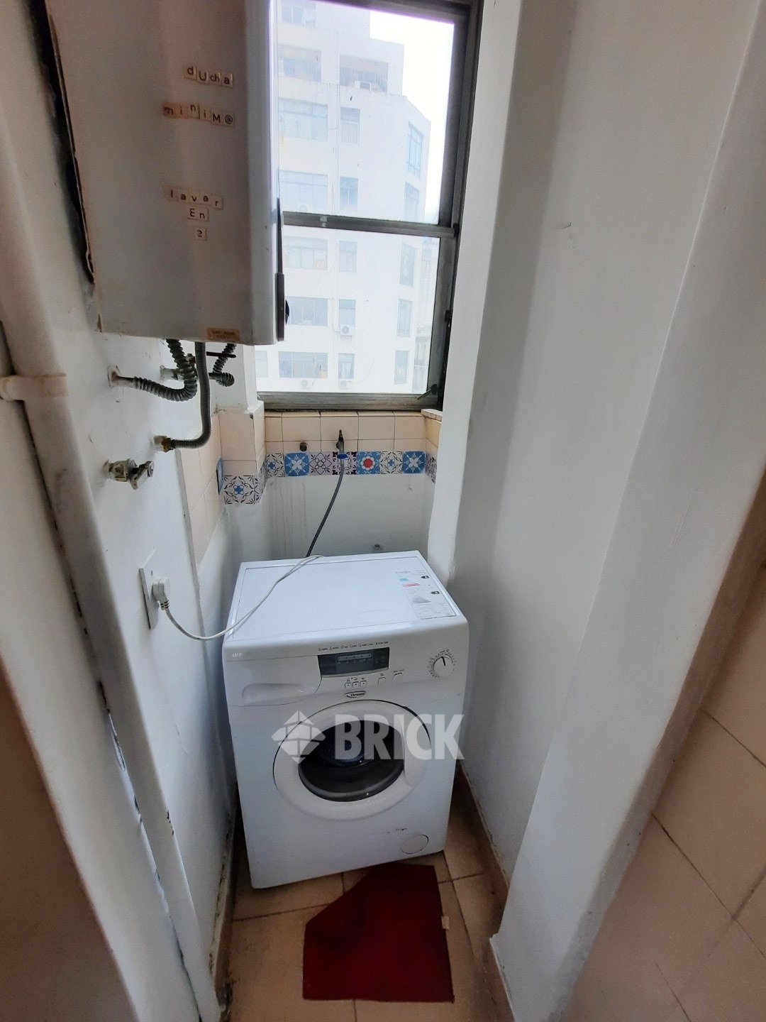 TUCUMAN al 2300 Piso 3 21