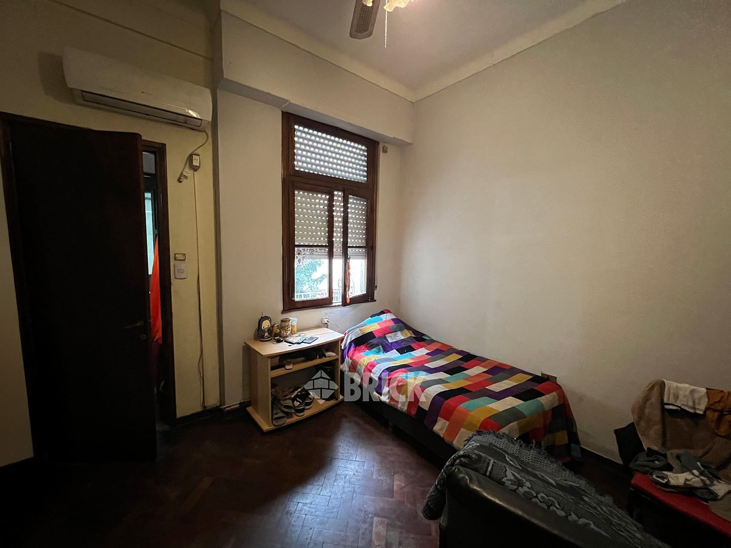 AVELLANEDA, AV. al 3900 Piso 1 10