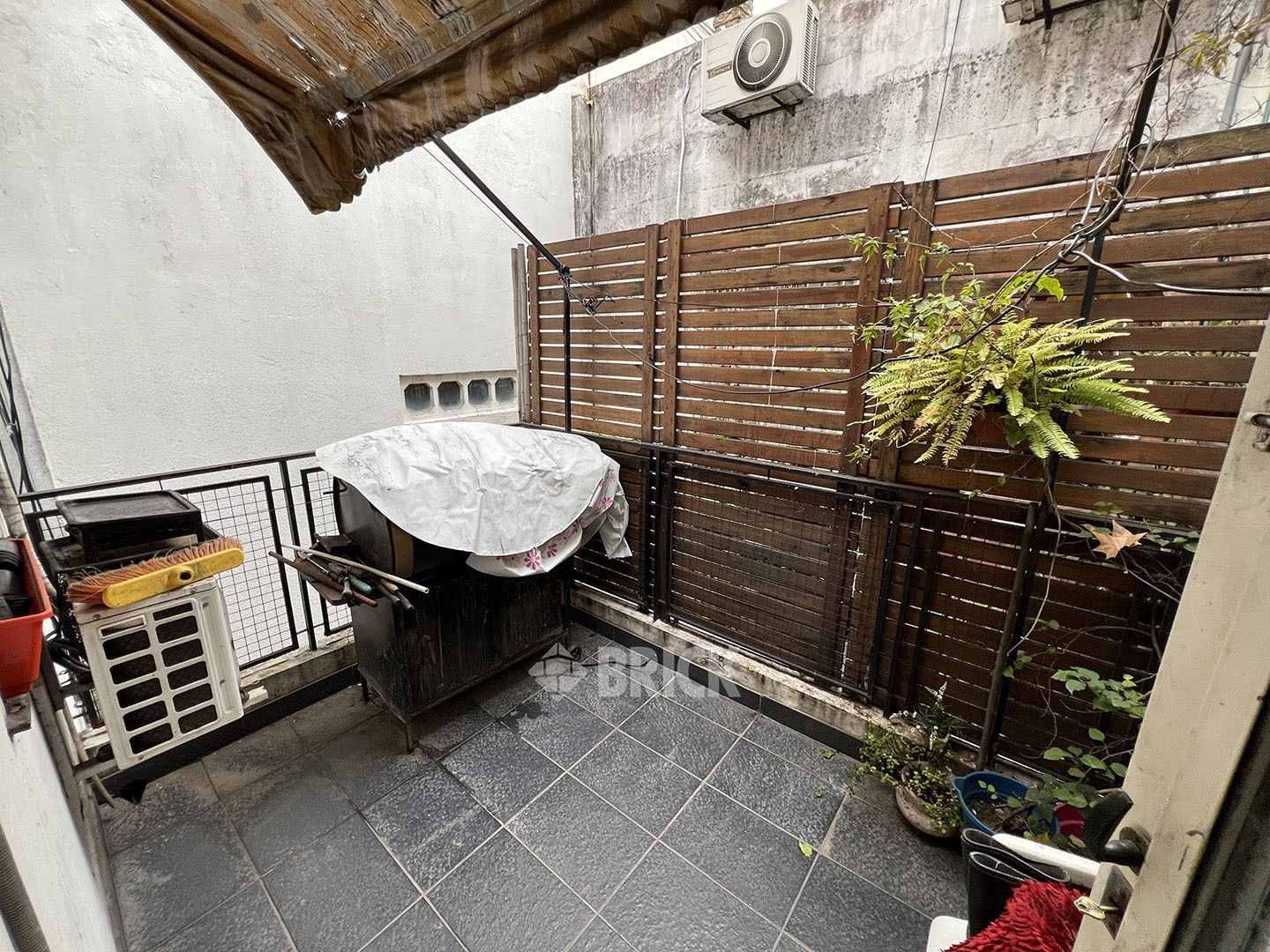 AVELLANEDA, AV. al 3900 Piso 1 5