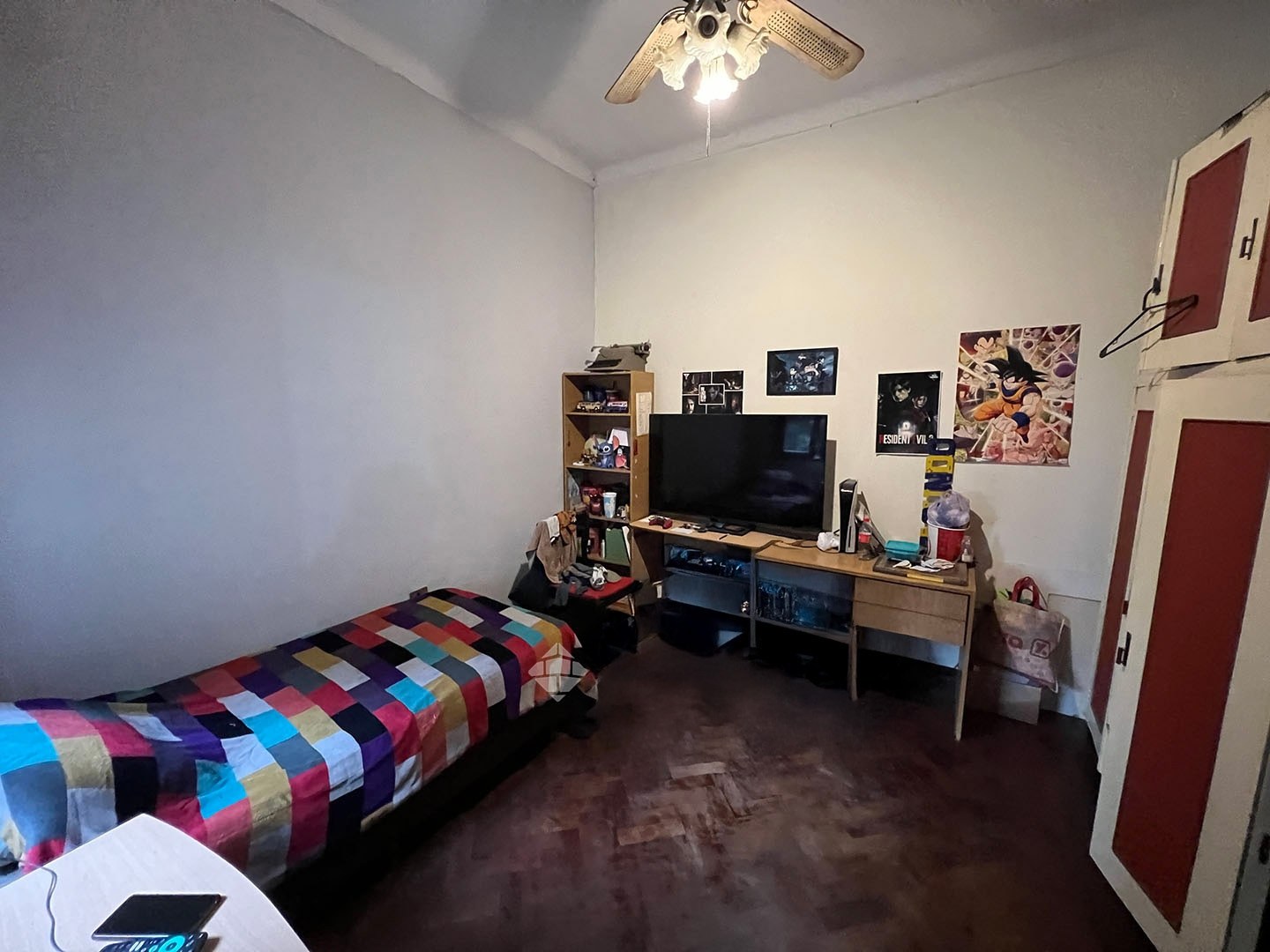 AVELLANEDA, AV. al 3900 Piso 1 9