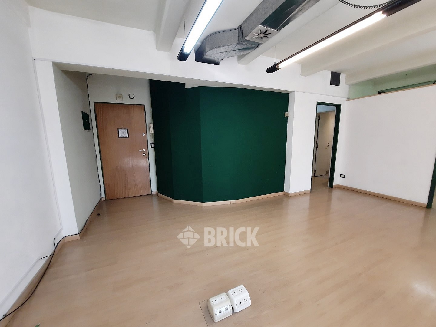 CORRIENTES, AV. al 1800 Piso 7 10