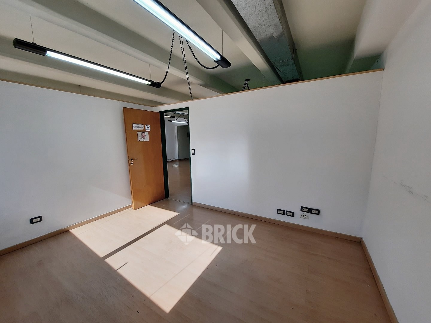 CORRIENTES, AV. al 1800 Piso 7 14