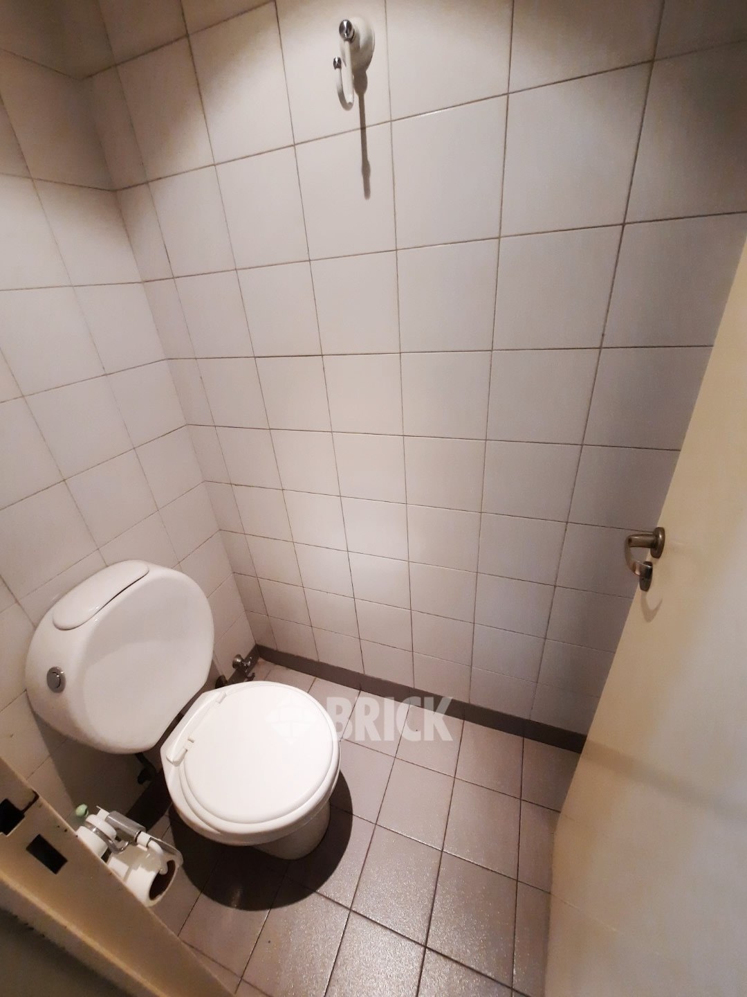 CORRIENTES, AV. al 1800 Piso 7 21