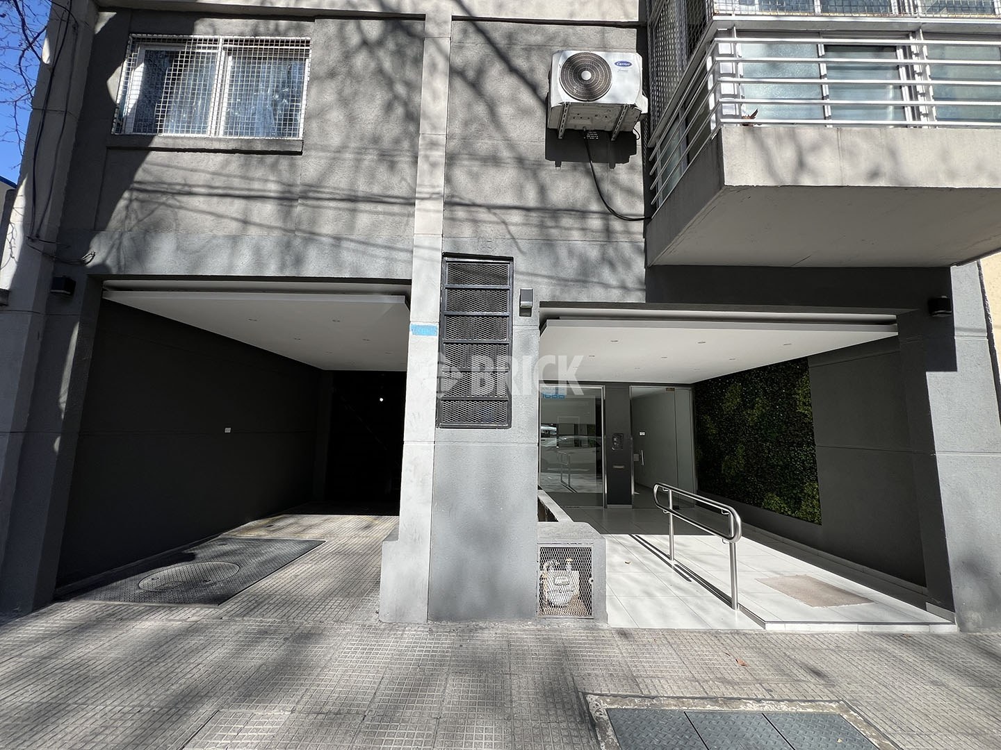 AVELLANEDA, AV. al 1600 Piso 2 11