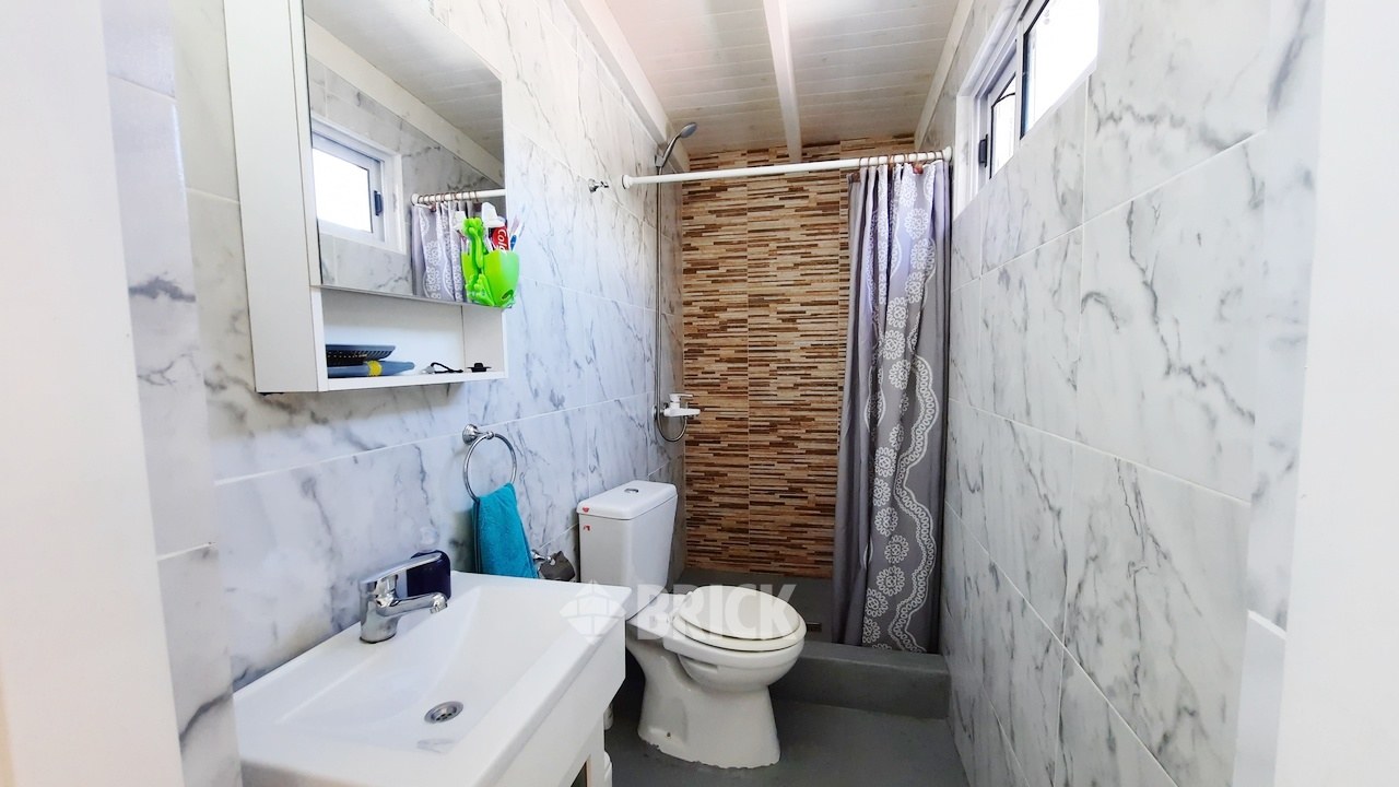 RODRIGUEZ, MANUEL al 1500 Piso 1 20