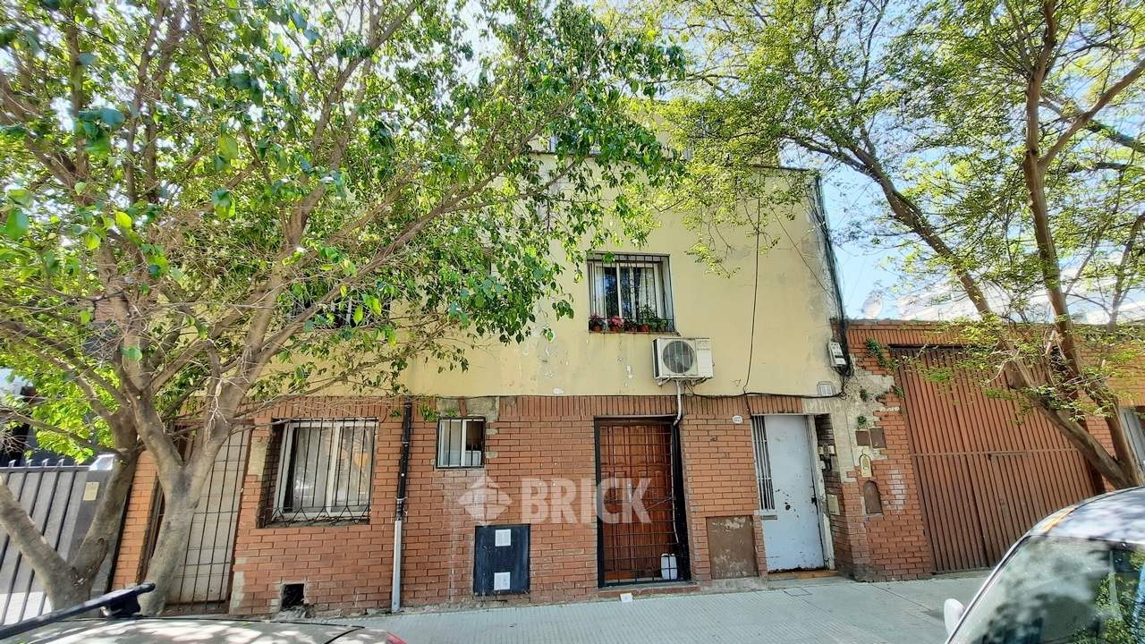 RODRIGUEZ, MANUEL al 1500 Piso 1 25