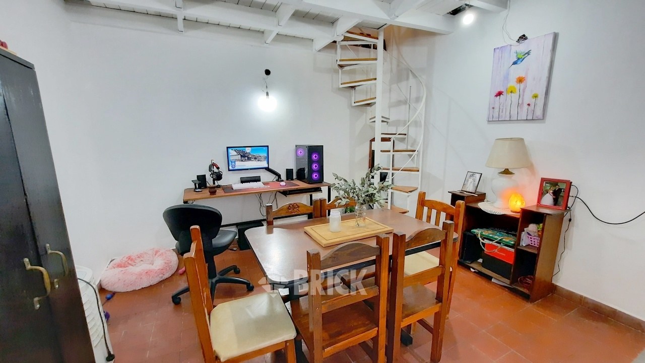 RODRIGUEZ, MANUEL al 1500 Piso 1 4