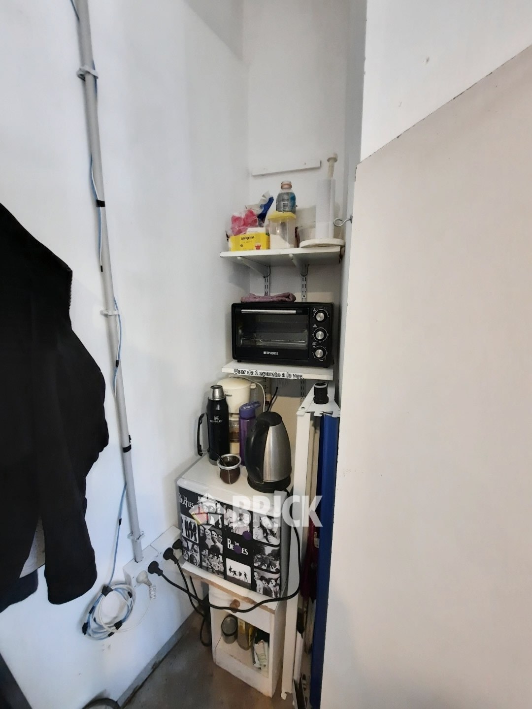 BRAVO, MARIO al 800 10