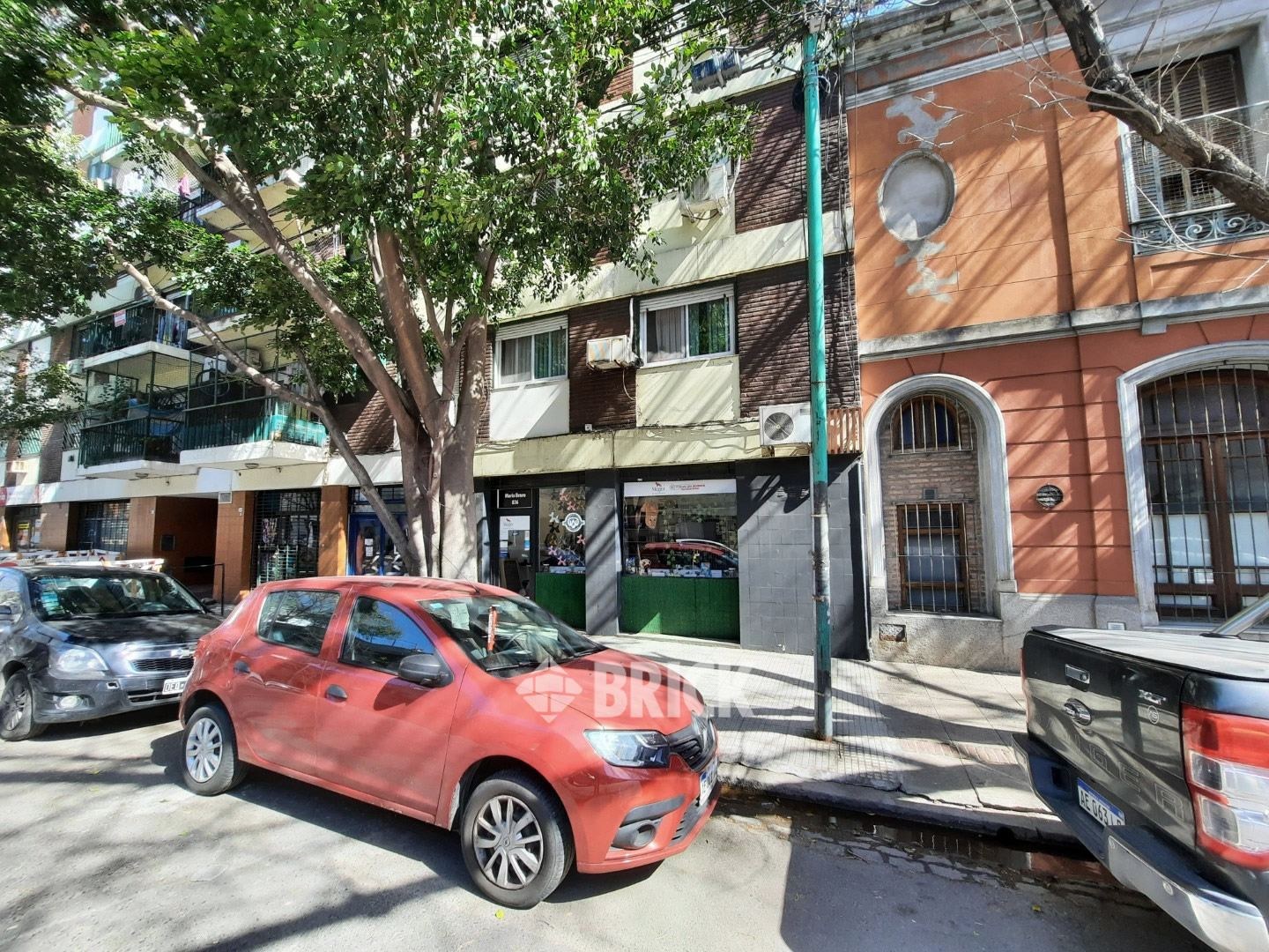 BRAVO, MARIO al 800 13