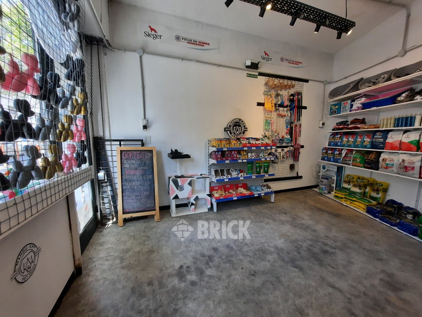 BRAVO, MARIO al 800 7