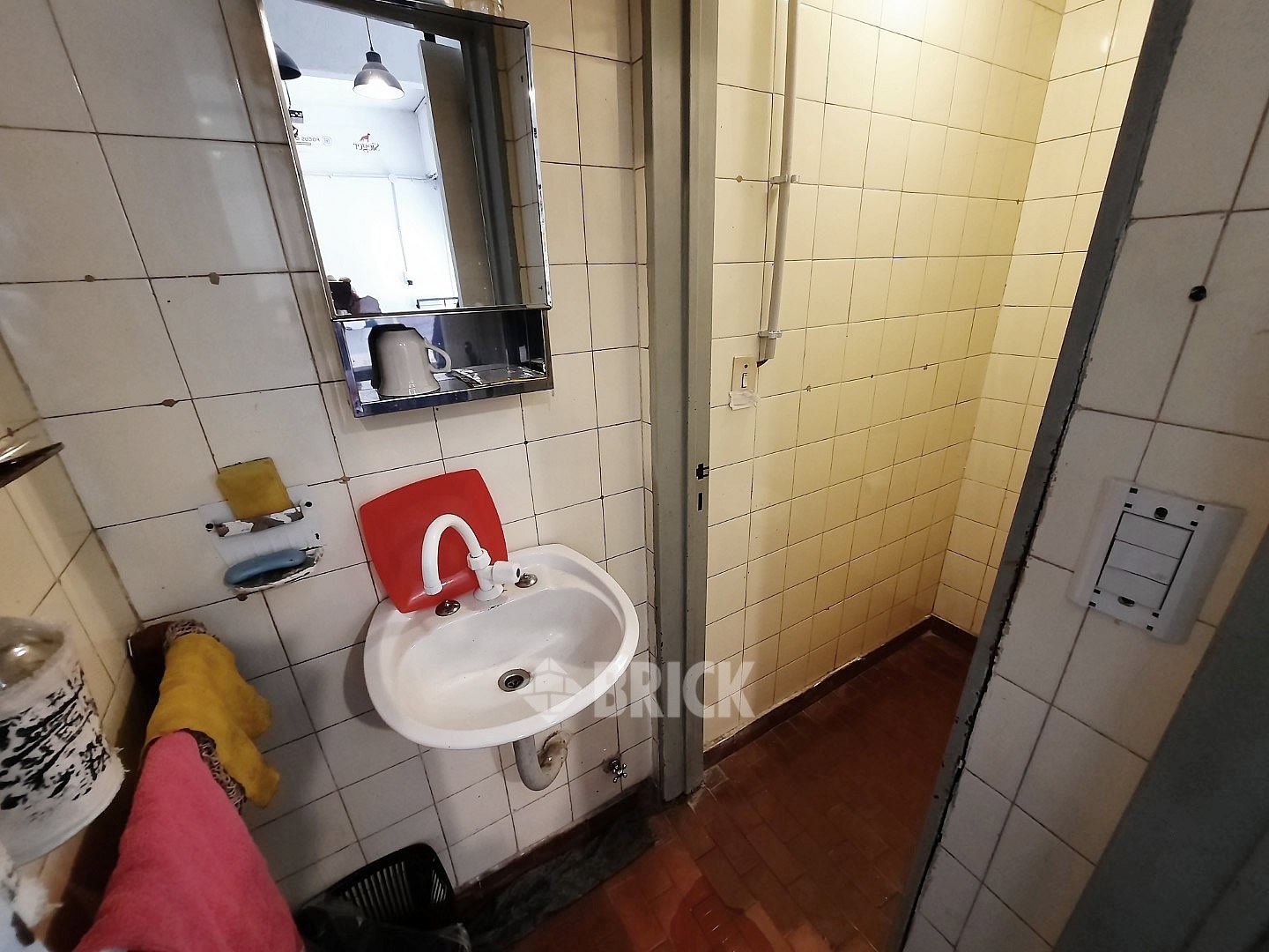 BRAVO, MARIO al 800 8