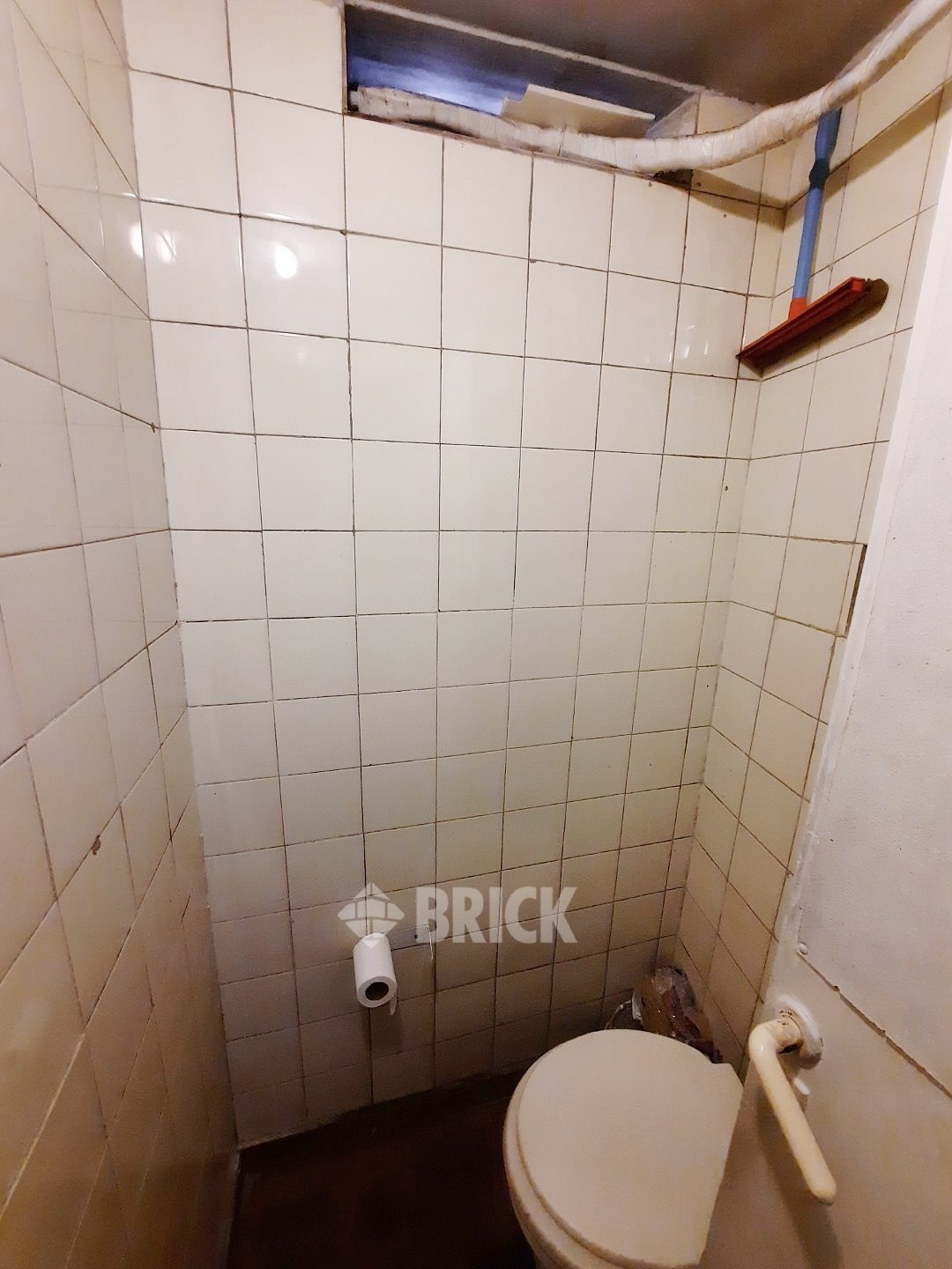 BRAVO, MARIO al 800 9