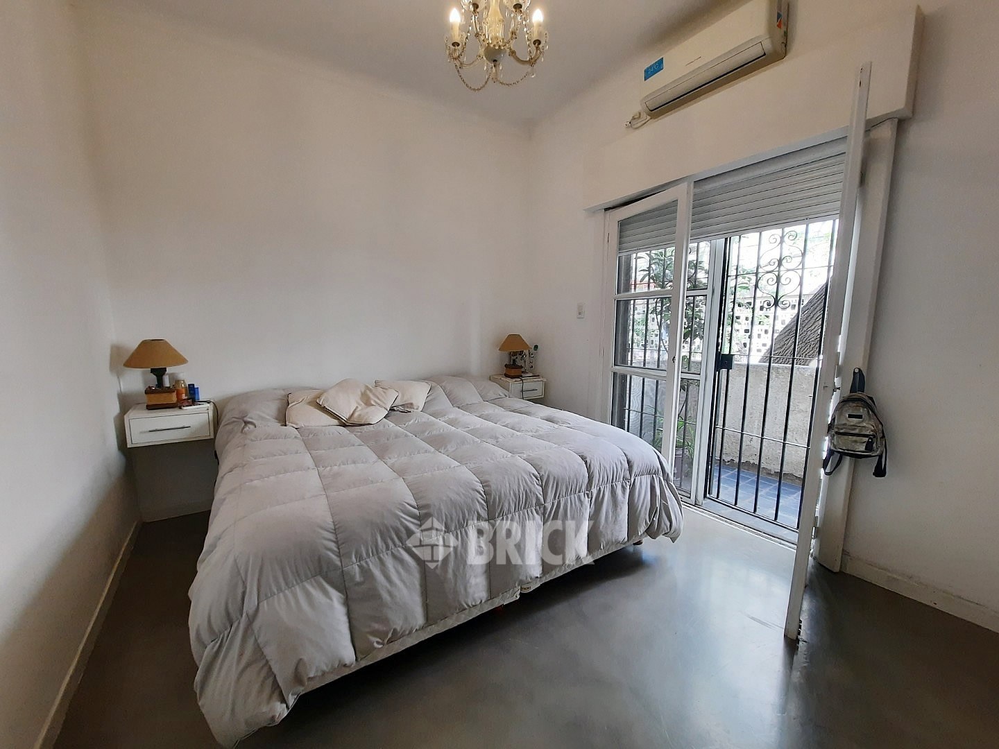 AMENABAR al 3600 Piso 1 13