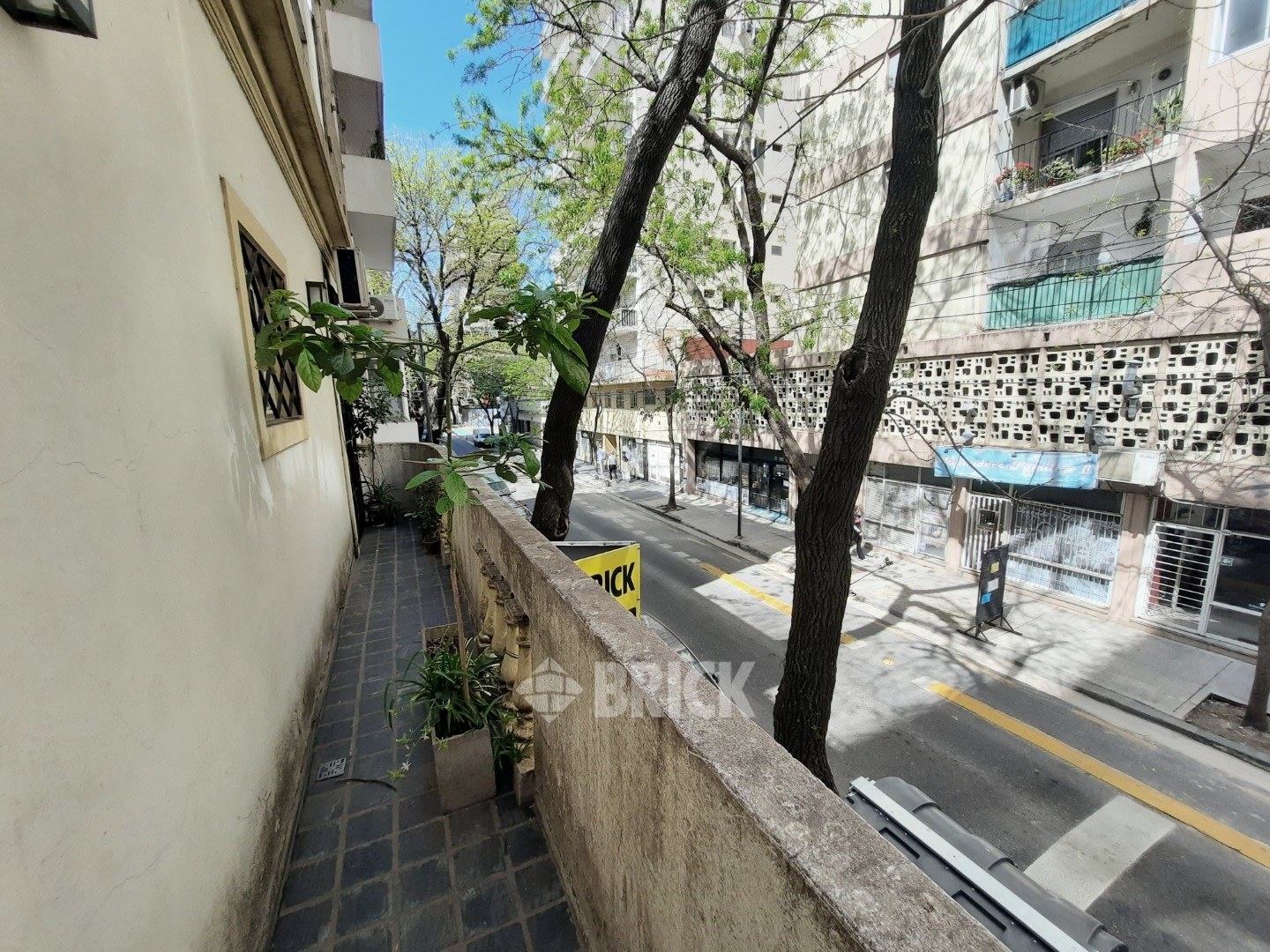 AMENABAR al 3600 Piso 1 20