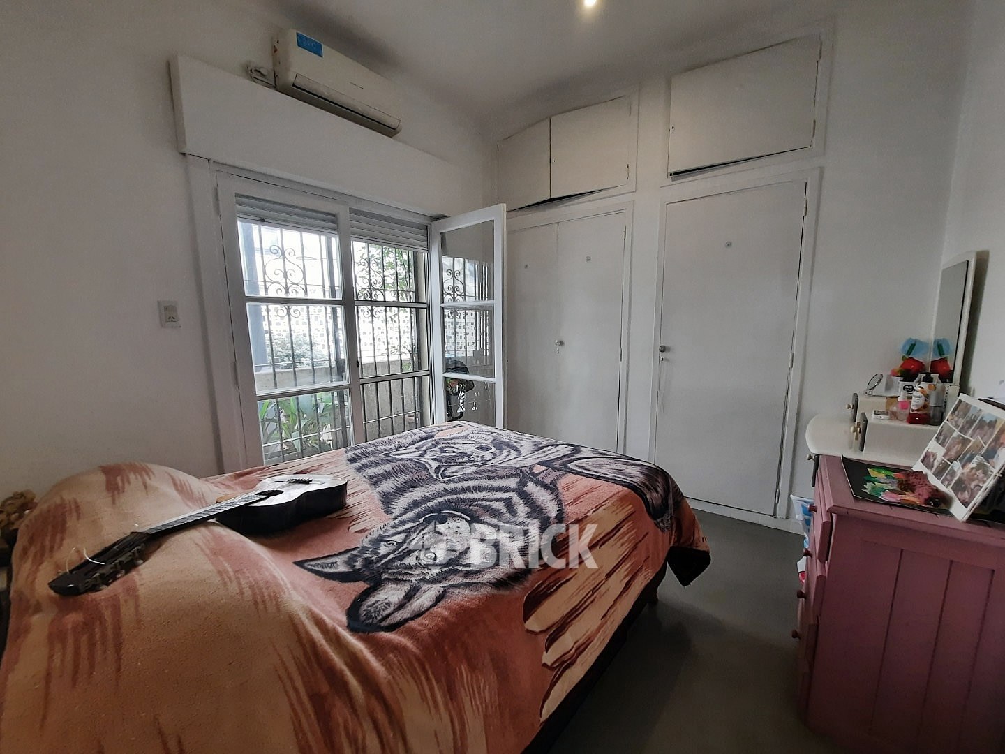 AMENABAR al 3600 Piso 1 21