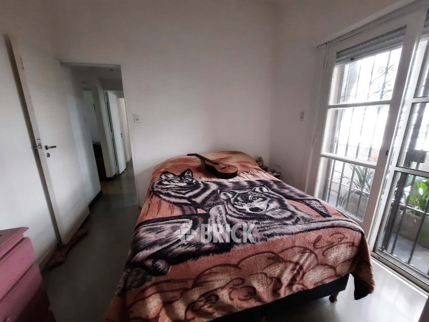 AMENABAR al 3600 Piso 1 22