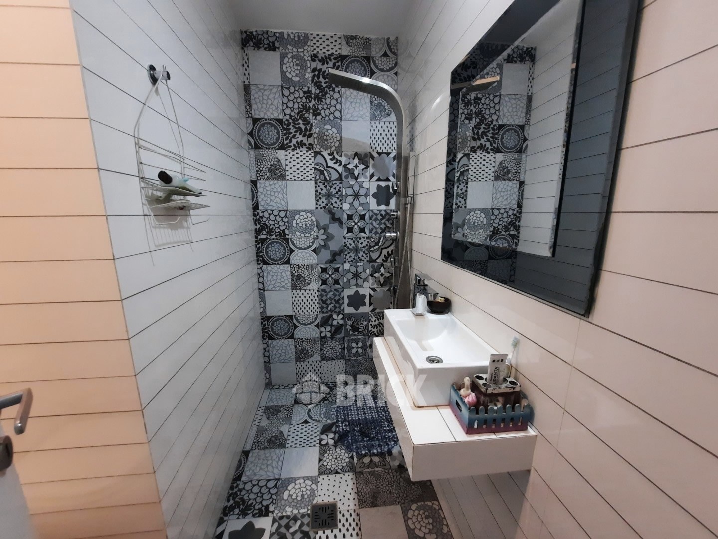 AMENABAR al 3600 Piso 1 23