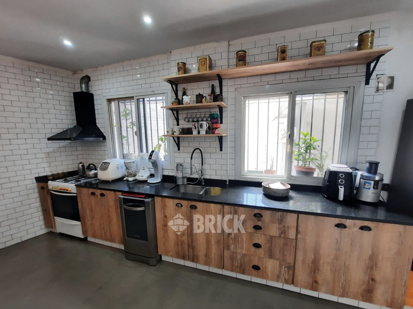 AMENABAR al 3600 Piso 1 27