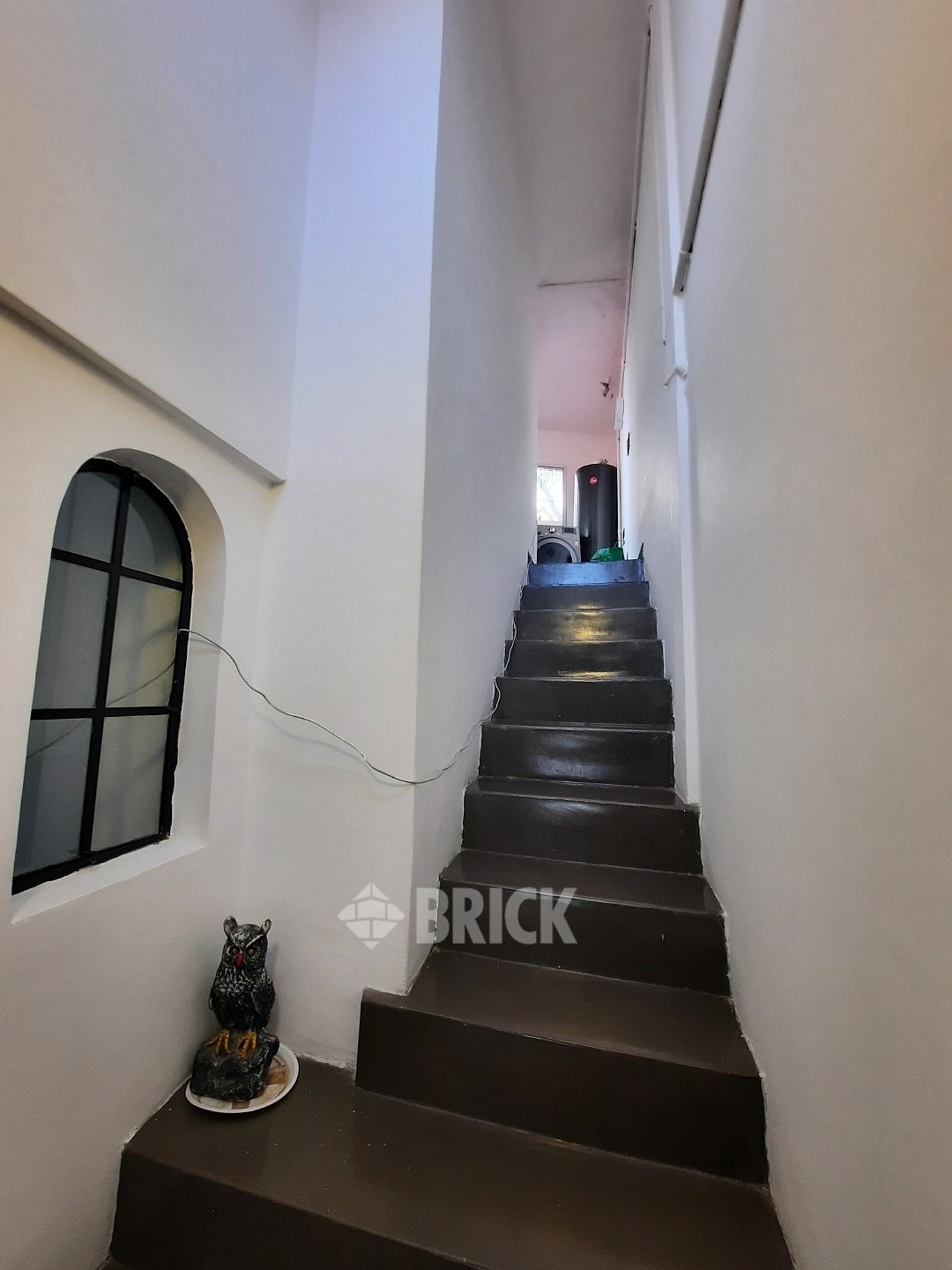 AMENABAR al 3600 Piso 1 30