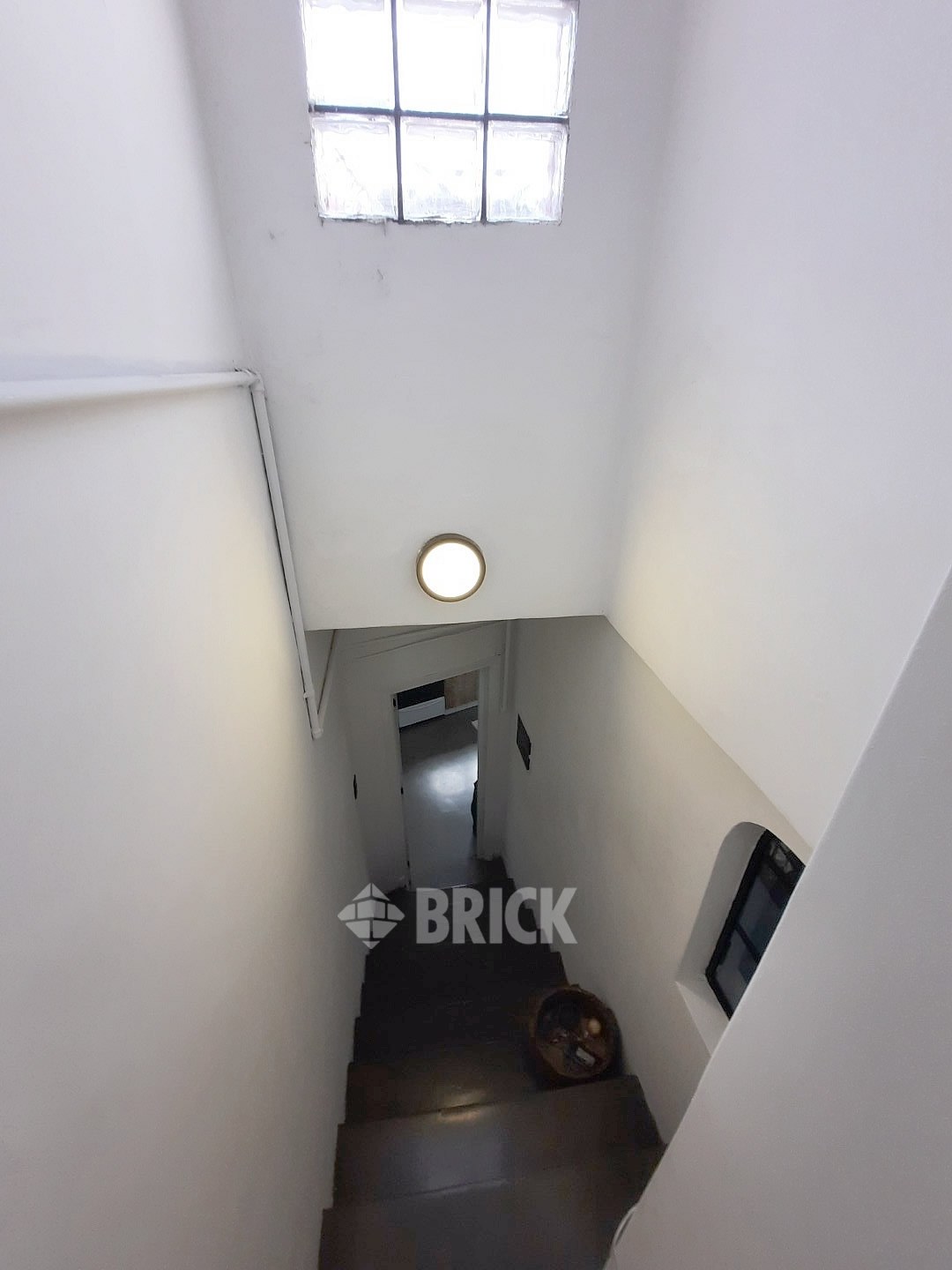 AMENABAR al 3600 Piso 1 31