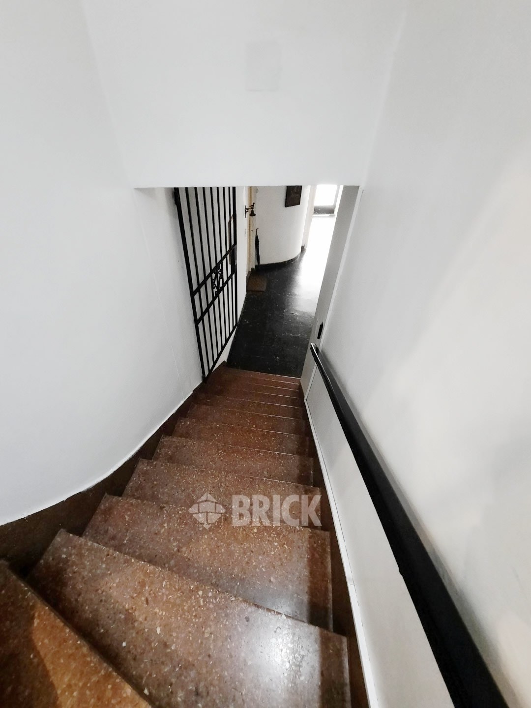 AMENABAR al 3600 Piso 1 45