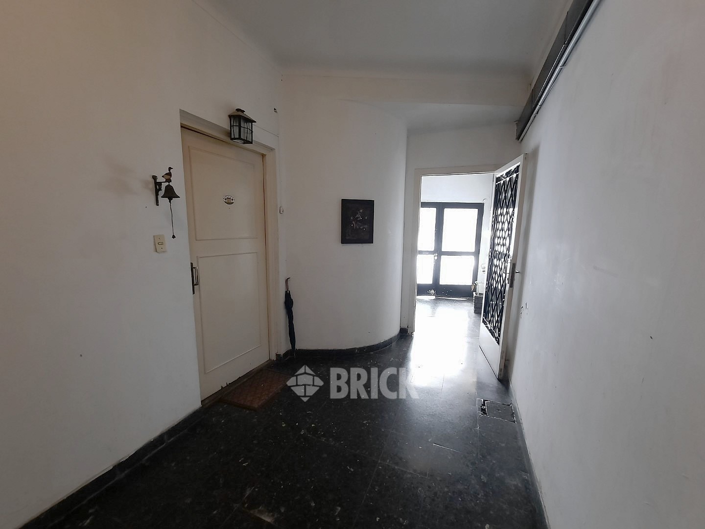 AMENABAR al 3600 Piso 1 46