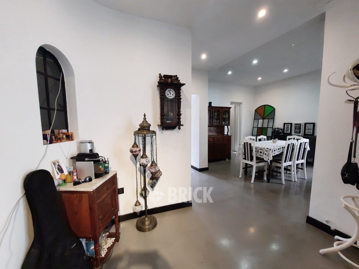 AMENABAR al 3600 Piso 1 6