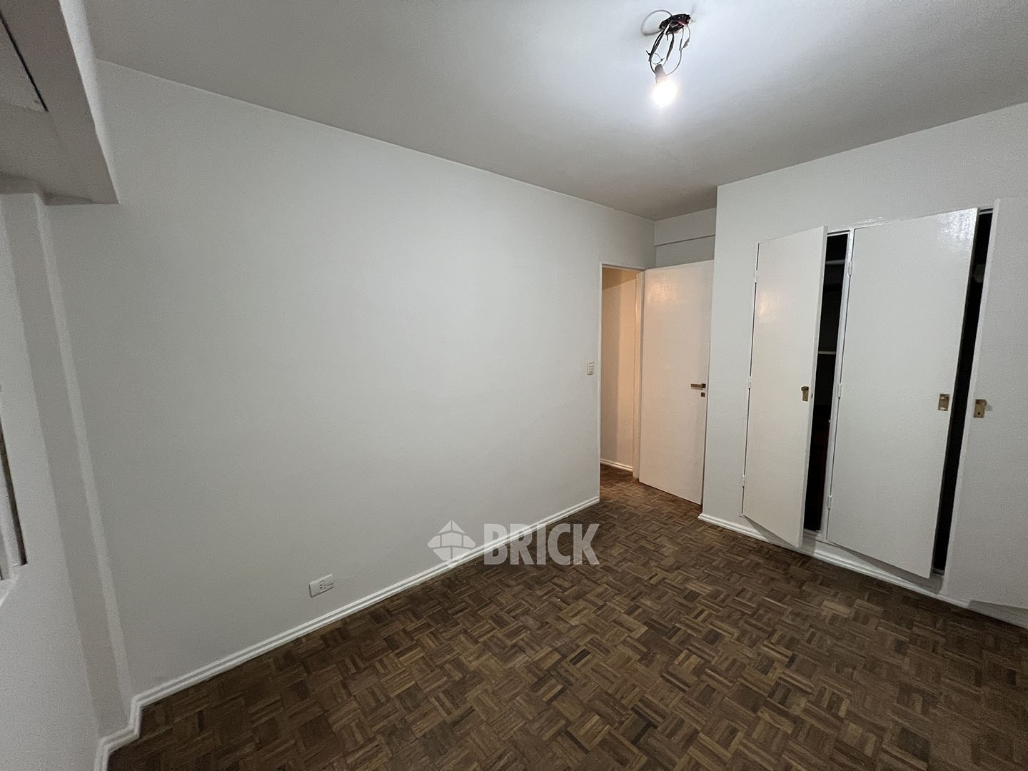 PUEYRREDON, AV. al 1700 Piso 6 7