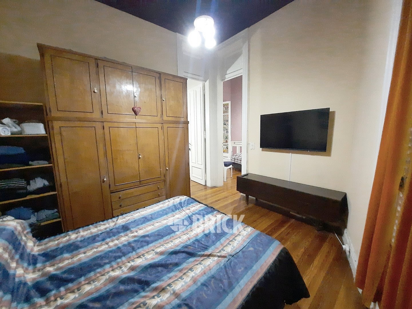 LAPRIDA al 1200 Piso PB 10