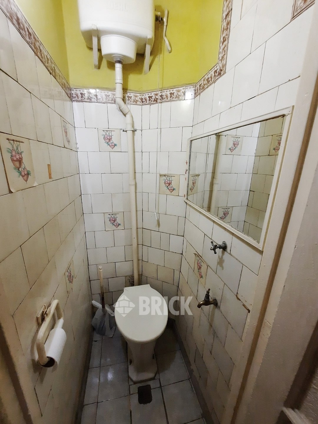 LAPRIDA al 1200 Piso PB 26