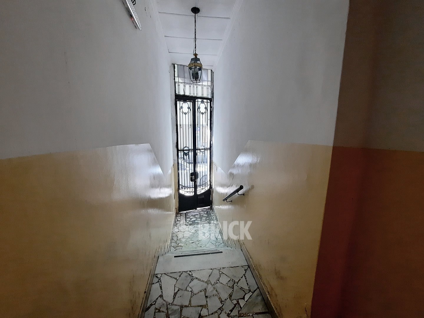 LAPRIDA al 1200 Piso PB 28