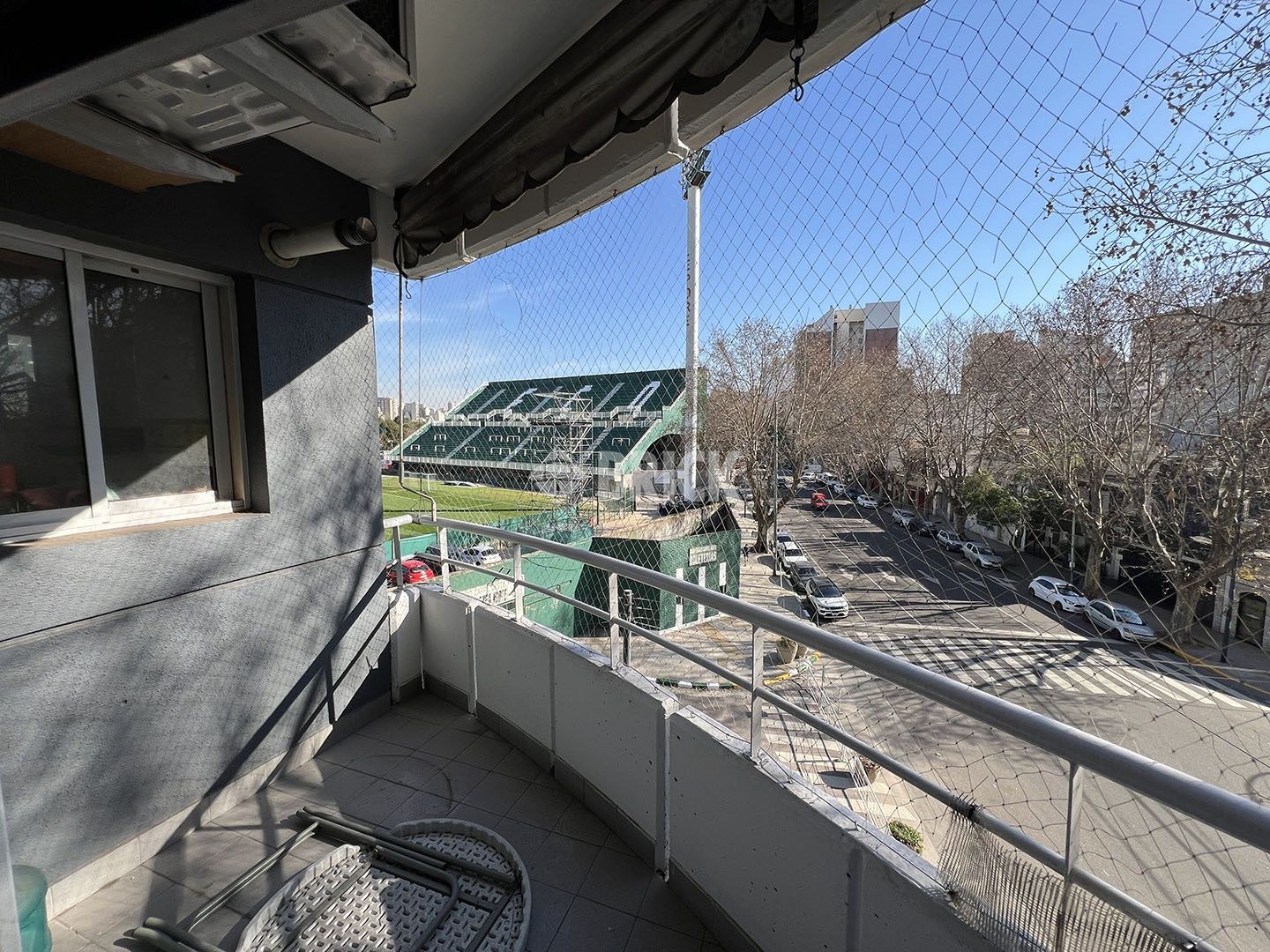 AVELLANEDA, AV. al 1100 Piso 3 15