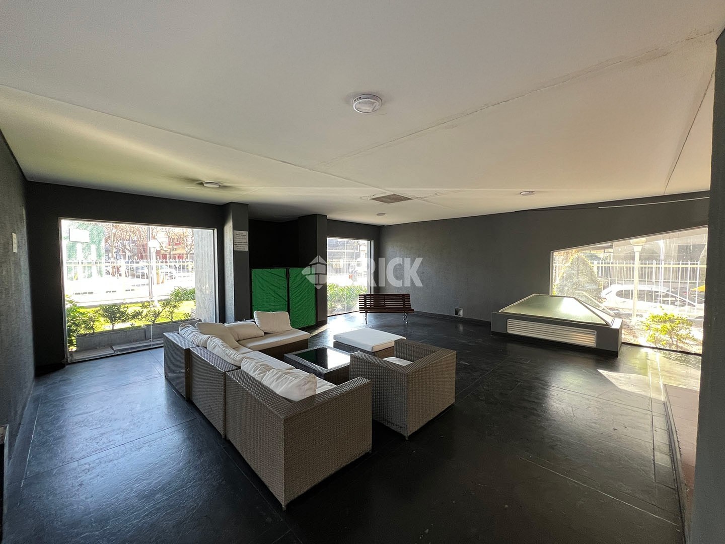 AVELLANEDA, AV. al 1100 Piso 3 19