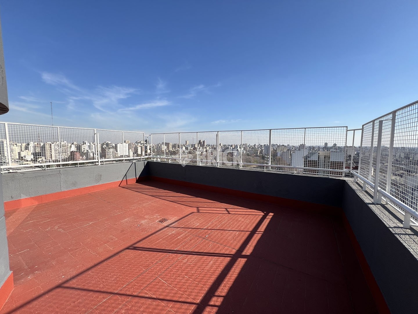 AVELLANEDA, AV. al 1100 Piso 3 28